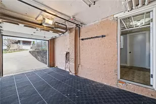 1625 Kelton Ave, Pittsburgh, PA 15216 - Photo 42