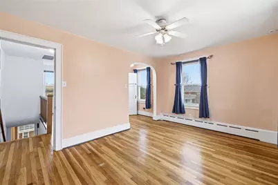 1625 Kelton Ave, Pittsburgh, PA 15216 - Photo 22