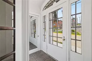 1625 Kelton Ave, Pittsburgh, PA 15216 - Photo 4