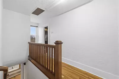 1625 Kelton Ave, Pittsburgh, PA 15216 - Photo 20