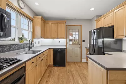 1625 Kelton Ave, Pittsburgh, PA 15216 - Photo 16