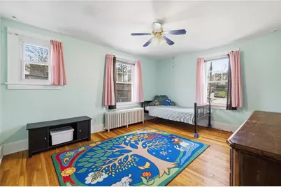 1625 Kelton Ave, Pittsburgh, PA 15216 - Photo 26