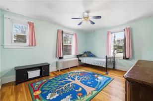 1625 Kelton Ave, Pittsburgh, PA 15216 - Photo 26