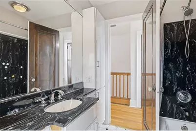 1625 Kelton Ave, Pittsburgh, PA 15216 - Photo 32