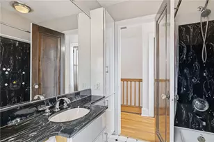 1625 Kelton Ave, Pittsburgh, PA 15216 - Photo 32