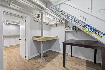 1625 Kelton Ave, Pittsburgh, PA 15216 - Photo 40