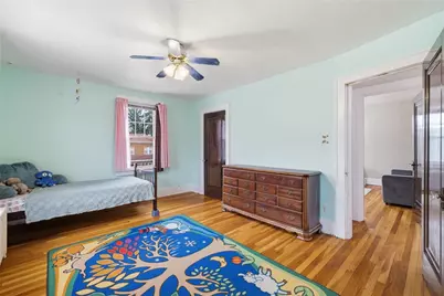 1625 Kelton Ave, Pittsburgh, PA 15216 - Photo 28