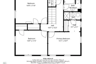 1625 Kelton Ave, Pittsburgh, PA 15216 - Photo 48