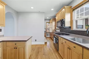 1625 Kelton Ave, Pittsburgh, PA 15216 - Photo 18