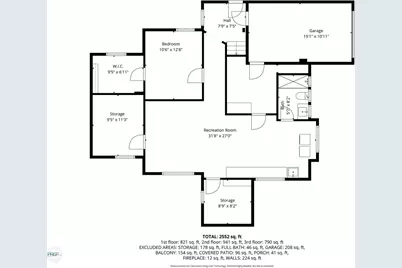 1625 Kelton Ave, Pittsburgh, PA 15216 - Photo 46