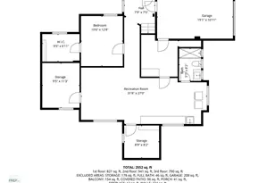 1625 Kelton Ave, Pittsburgh, PA 15216 - Photo 46