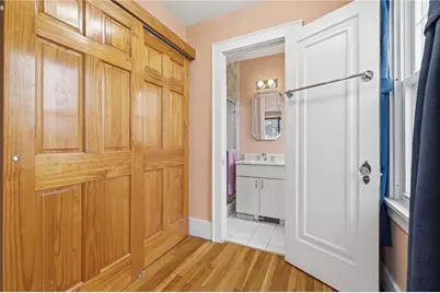 1625 Kelton Ave, Pittsburgh, PA 15216 - Photo 24