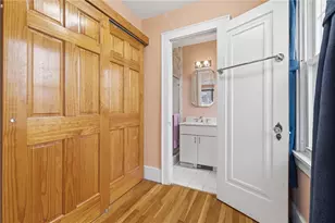 1625 Kelton Ave, Pittsburgh, PA 15216 - Photo 24