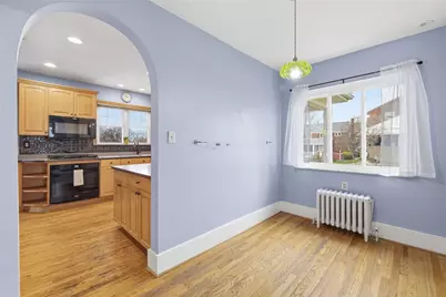 1625 Kelton Ave, Pittsburgh, PA 15216 - Photo 12