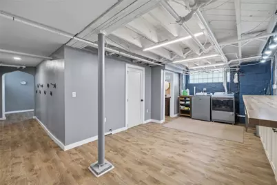 1625 Kelton Ave, Pittsburgh, PA 15216 - Photo 38