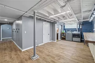 1625 Kelton Ave, Pittsburgh, PA 15216 - Photo 38