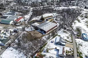 [Address not provided], Latrobe, PA 15650 - Photo 28