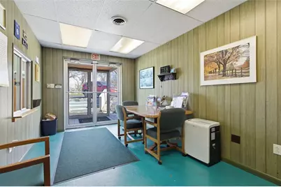 [Address not provided], Latrobe, PA 15650 - Photo 4