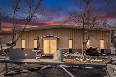 [Address not provided], Latrobe, PA 15650 - Photo 1