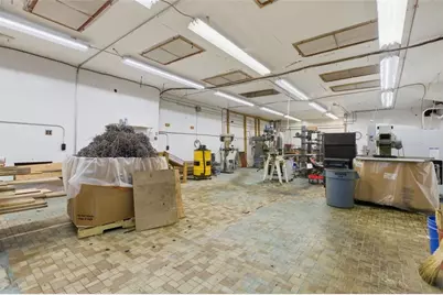 [Address not provided], Latrobe, PA 15650 - Photo 42