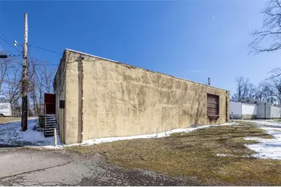 [Address not provided], Latrobe, PA 15650 - Photo 36