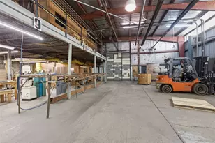 [Address not provided], Latrobe, PA 15650 - Photo 14