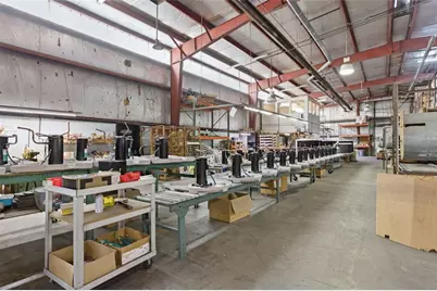 [Address not provided], Latrobe, PA 15650 - Photo 18