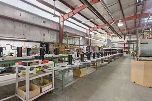 [Address not provided], Latrobe, PA 15650 - Photo 18