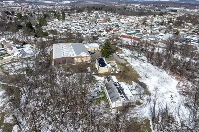 [Address not provided], Latrobe, PA 15650 - Photo 26