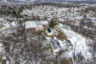 [Address not provided], Latrobe, PA 15650 - Photo 26