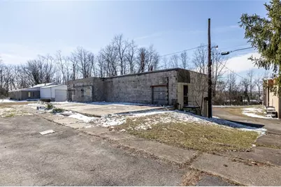 [Address not provided], Latrobe, PA 15650 - Photo 34