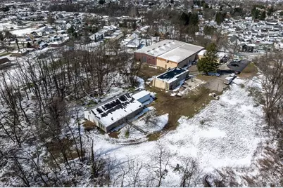 [Address not provided], Latrobe, PA 15650 - Photo 30