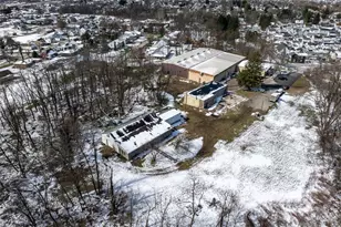 [Address not provided], Latrobe, PA 15650 - Photo 30