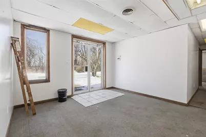 [Address not provided], Latrobe, PA 15650 - Photo 38