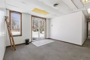 [Address not provided], Latrobe, PA 15650 - Photo 38