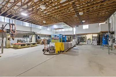 [Address not provided], Latrobe, PA 15650 - Photo 10