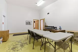 [Address not provided], Latrobe, PA 15650 - Photo 6