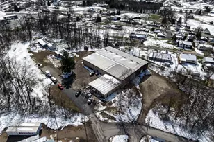 [Address not provided], Latrobe, PA 15650 - Photo 32