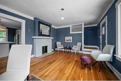 1406 Hampshire Ave, Beechview, PA 15216 - Photo 8