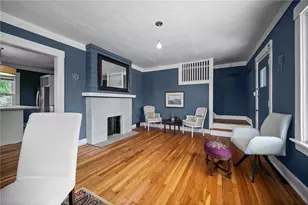 1406 Hampshire Ave, Beechview, PA 15216 - Photo 8