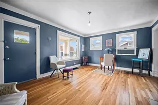 1406 Hampshire Ave, Beechview, PA 15216 - Photo 6