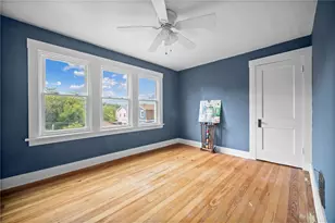 1406 Hampshire Ave, Beechview, PA 15216 - Photo 22