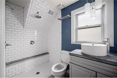 1406 Hampshire Ave, Beechview, PA 15216 - Photo 20