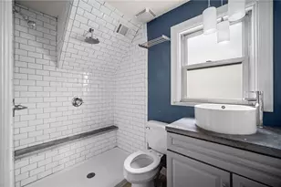 1406 Hampshire Ave, Beechview, PA 15216 - Photo 20