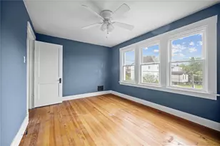 1406 Hampshire Ave, Beechview, PA 15216 - Photo 24