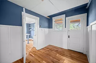 1406 Hampshire Ave, Beechview, PA 15216 - Photo 16