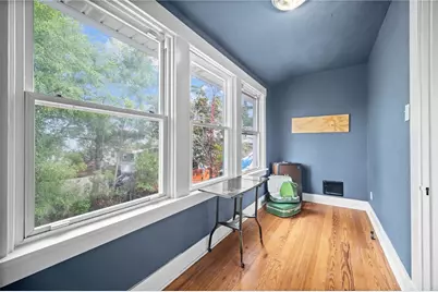 1406 Hampshire Ave, Beechview, PA 15216 - Photo 26