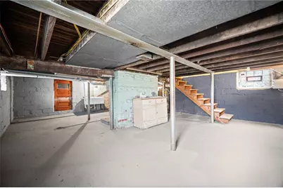 1406 Hampshire Ave, Beechview, PA 15216 - Photo 32