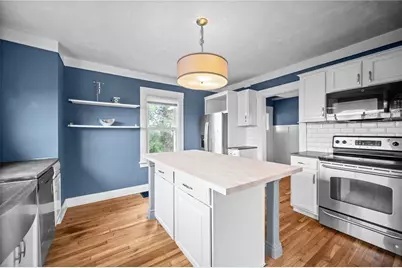 1406 Hampshire Ave, Beechview, PA 15216 - Photo 12