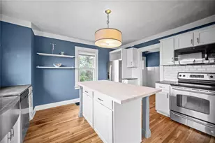 1406 Hampshire Ave, Beechview, PA 15216 - Photo 12